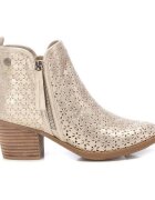 Refresh Pantofi 172784