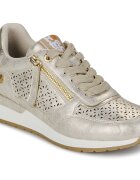 Refresh Pantofi 172789