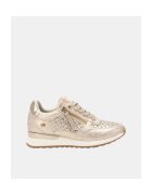 Refresh Pantofi 172789