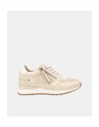 Refresh Pantofi 172789