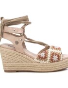 Refresh Pantofi 172792