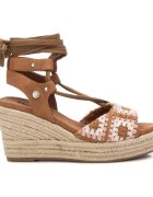 Refresh Pantofi 172792