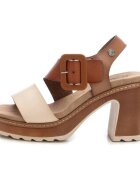 Refresh Pantofi 172843