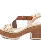 Refresh Pantofi 172845