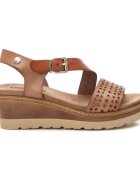 Refresh Pantofi 172846