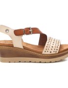 Refresh Pantofi 172846