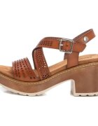 Refresh Pantofi 172847