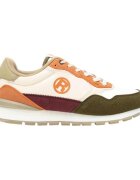 Refresh Pantofi 17285001