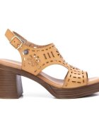 Refresh Pantofi 172852