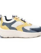 Refresh Pantofi 172853
