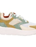 Refresh Pantofi 172853