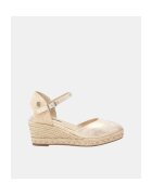 Refresh Pantofi 172859