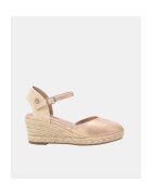 Refresh Pantofi 172859