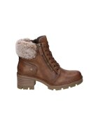 Refresh Pantofi 172911