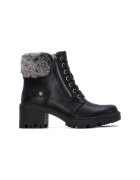 Refresh Pantofi 172911