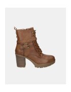 Refresh Pantofi 172916