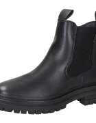 Refresh Pantofi 172921