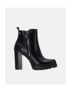 Refresh Pantofi 172923