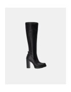 Refresh Pantofi 172924