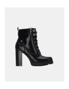 Refresh Pantofi 172926