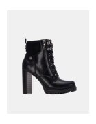 Refresh Pantofi 172926