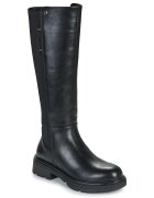 Refresh Pantofi 172935-BLACK