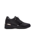 Refresh Pantofi 172936
