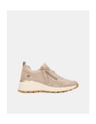 Refresh Pantofi 172938