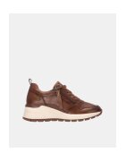 Refresh Pantofi 172938