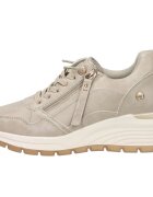 Refresh Pantofi 172938