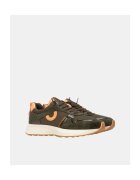 Refresh Pantofi 172942