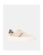 Refresh Pantofi 172953