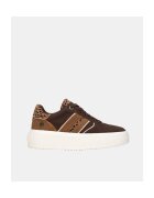 Refresh Pantofi 172953