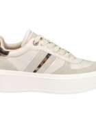 Refresh Pantofi 172953