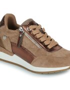 Refresh Pantofi 172959-CAMEL