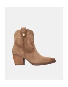 Refresh Pantofi 173014