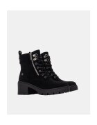 Refresh Pantofi 173022