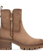 Refresh Pantofi 173023