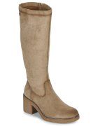 Refresh Pantofi 173037-BEIGE