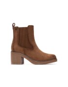 Refresh Pantofi 173039