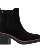 Refresh Pantofi 173039