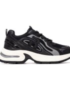 Refresh Pantofi 173052