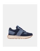 Refresh Pantofi 173064