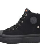 Refresh Pantofi 173074