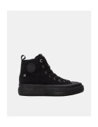 Refresh Pantofi 173074
