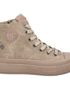 Refresh Pantofi 173074