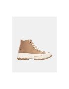 Refresh Pantofi 173078