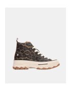 Refresh Pantofi 173078