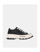 Refresh Pantofi 173079