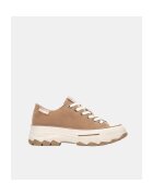 Refresh Pantofi 173079